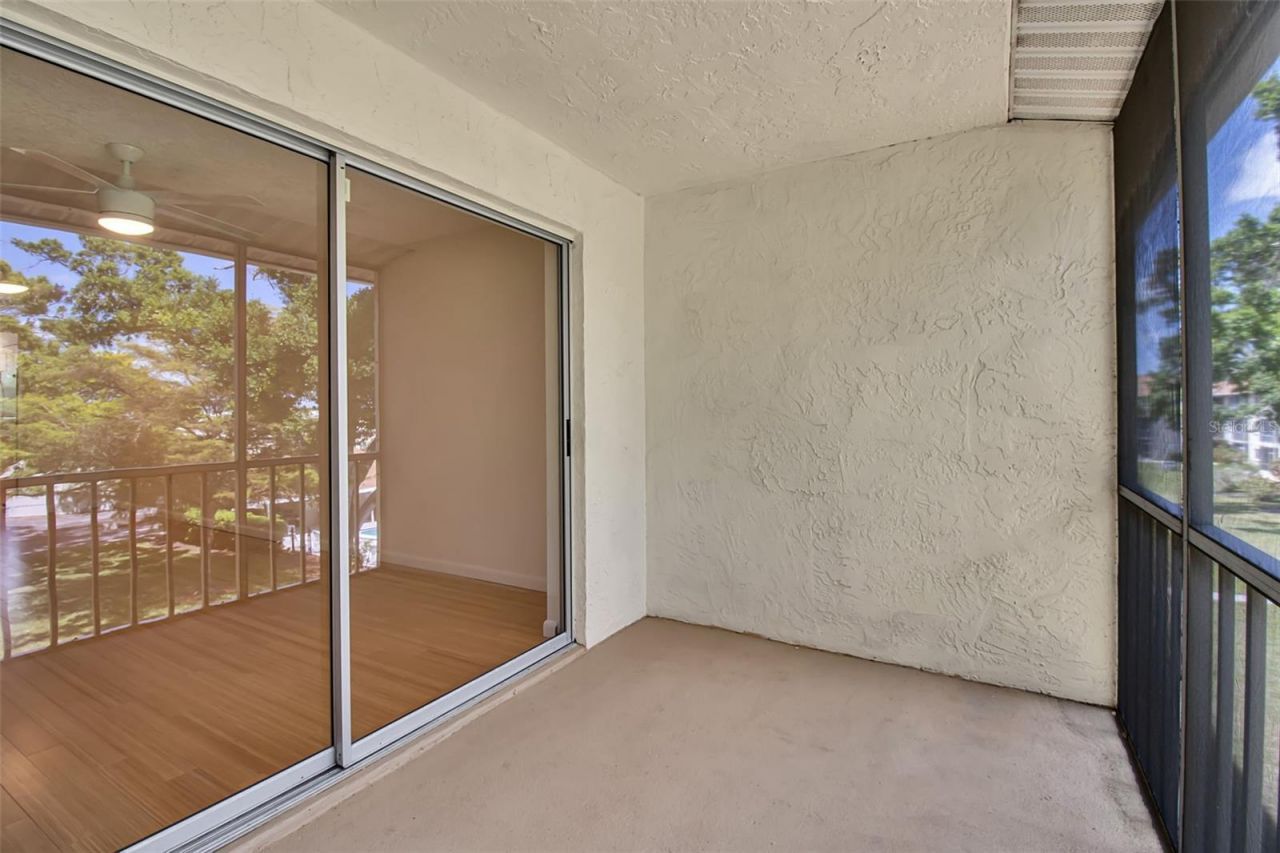 3987 Maceachen Boulevard, Unit 133, Sarasota, FL 34233 Photo