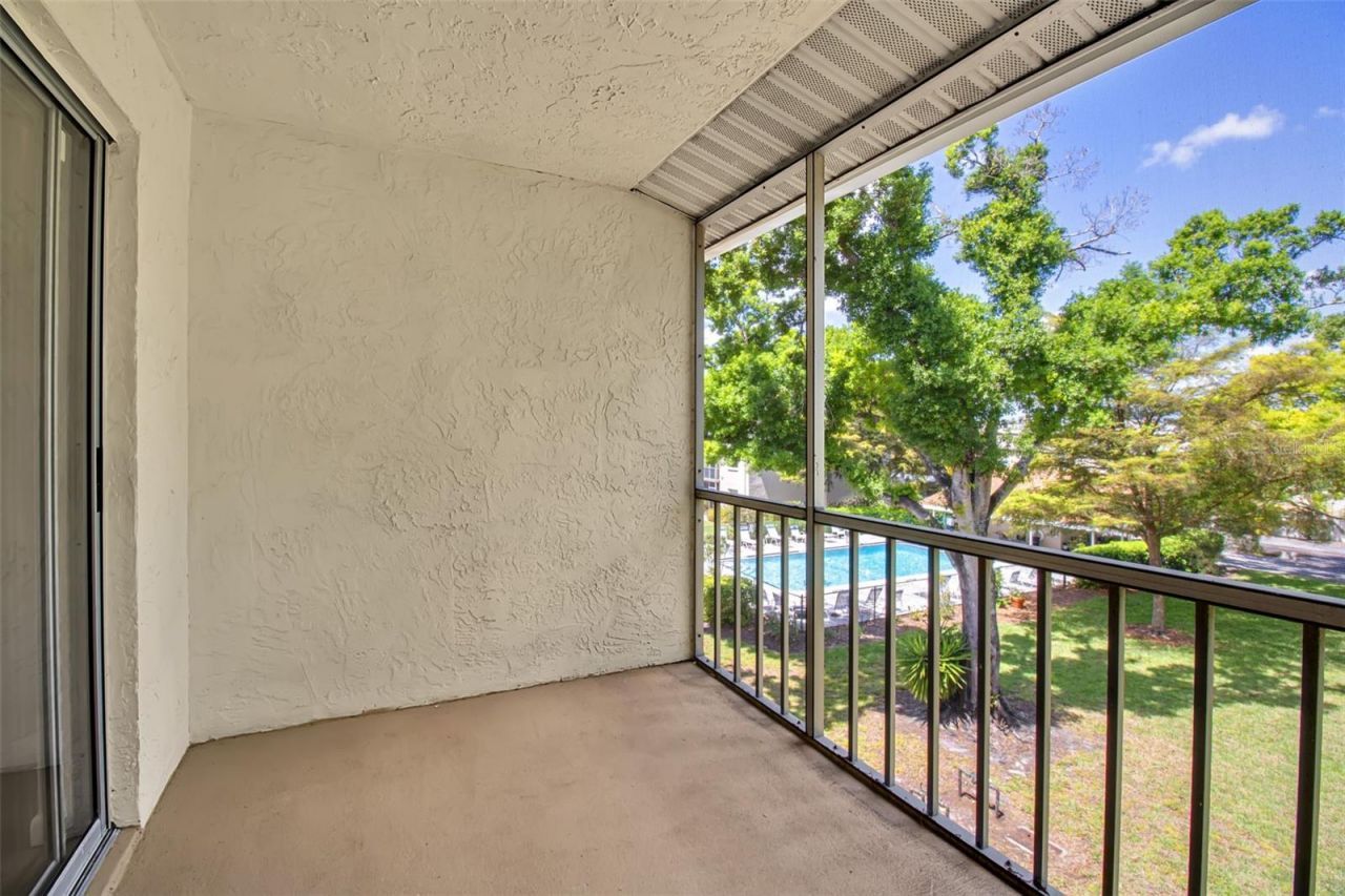 3987 Maceachen Boulevard, Unit 133, Sarasota, FL 34233 Photo
