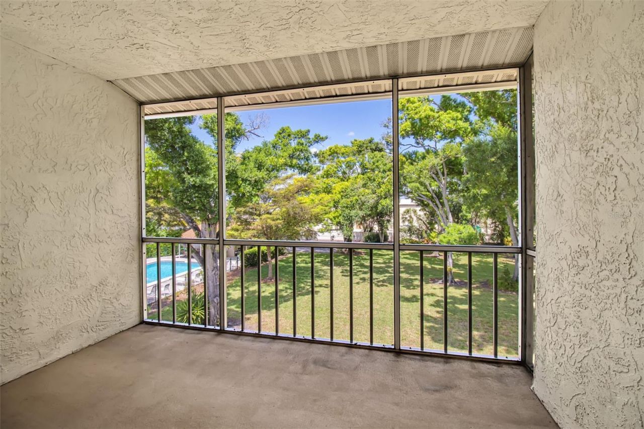 3987 Maceachen Boulevard, Unit 133, Sarasota, FL 34233 Photo