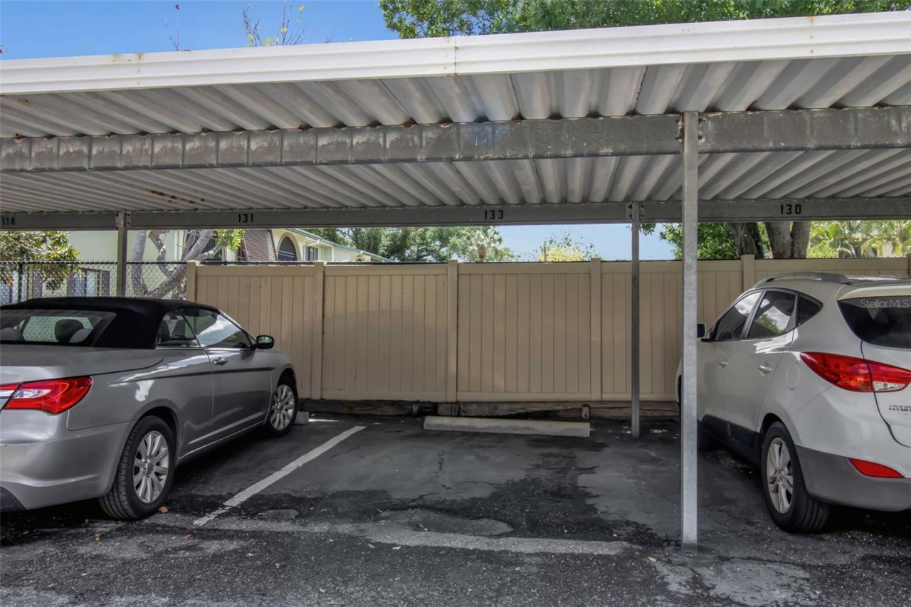 3987 Maceachen Boulevard, Unit 133, Sarasota, FL 34233 Photo