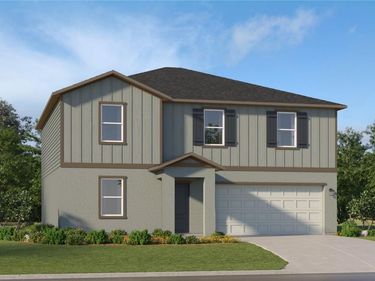 1497 NW 48TH TERRACE, OCALA, FL 34482