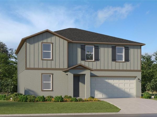 1497 NW 48TH TERRACE , OCALA, FL 34482