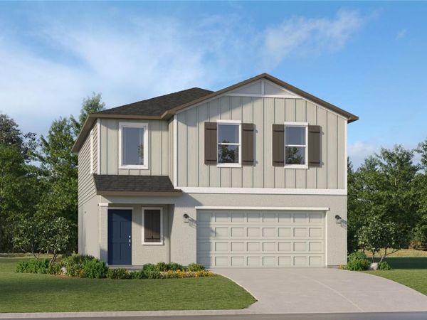 2424 BLUESTONE ROAD , HAINES CITY, FL 33844