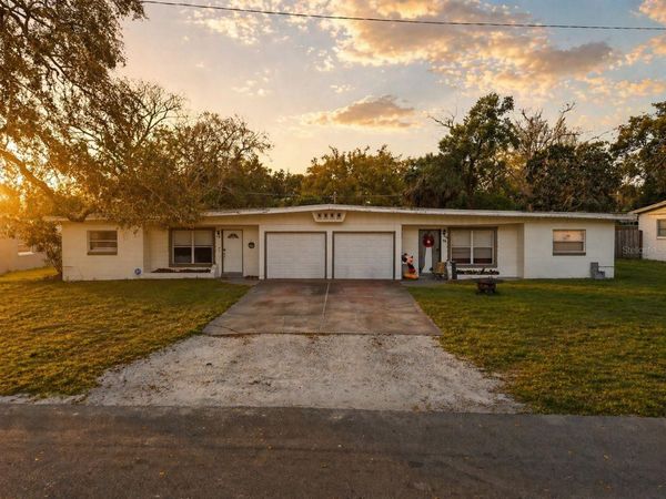 70 GRIGGS AVENUE, CASSELBERRY, FL 32707