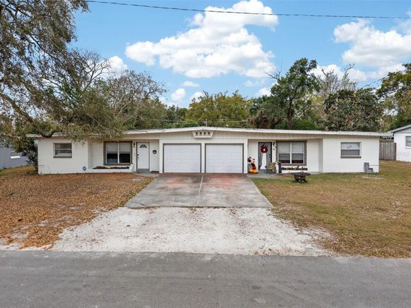 70 GRIGGS AVENUE, CASSELBERRY, FL 32707