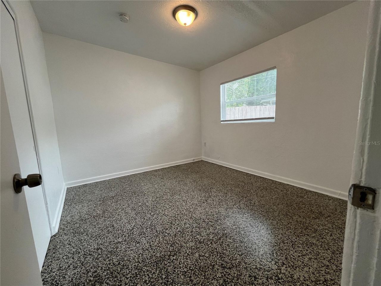 70 Griggs Avenue, Casselberry, FL 32707 Photo