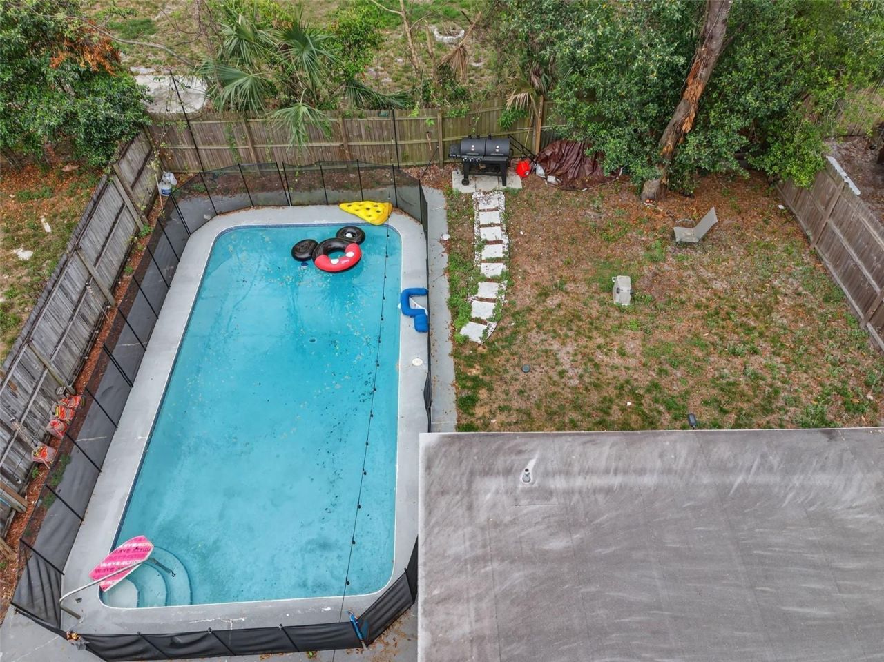 70 Griggs Avenue, Casselberry, FL 32707 Photo