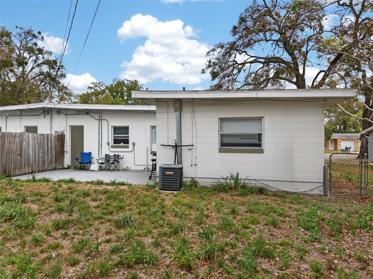 70 Griggs Avenue, Casselberry, FL 32707 Photo