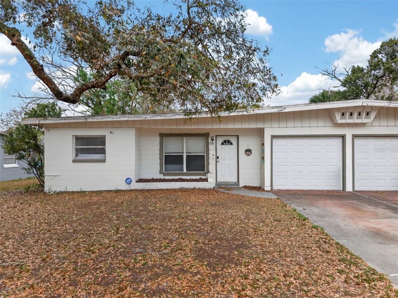 70 Griggs Avenue, Casselberry, FL 32707 Photo