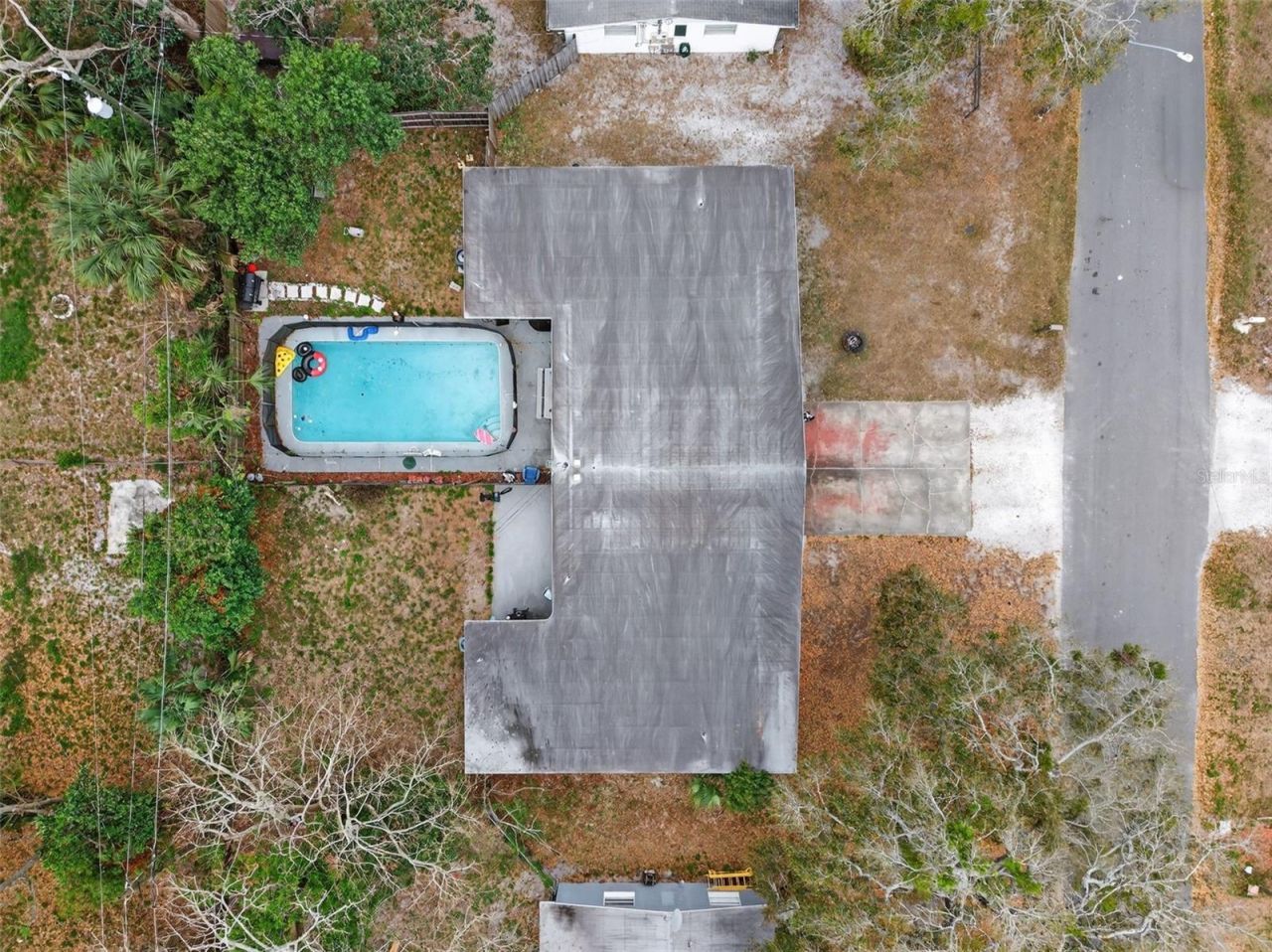 70 Griggs Avenue, Casselberry, FL 32707 Photo