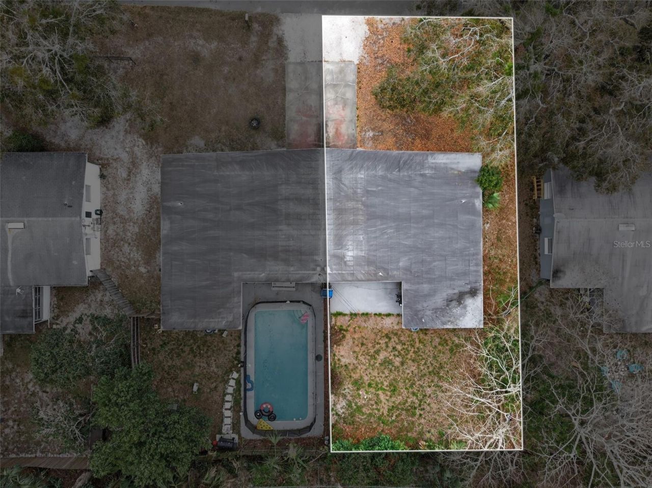 70 Griggs Avenue, Casselberry, FL 32707 Photo