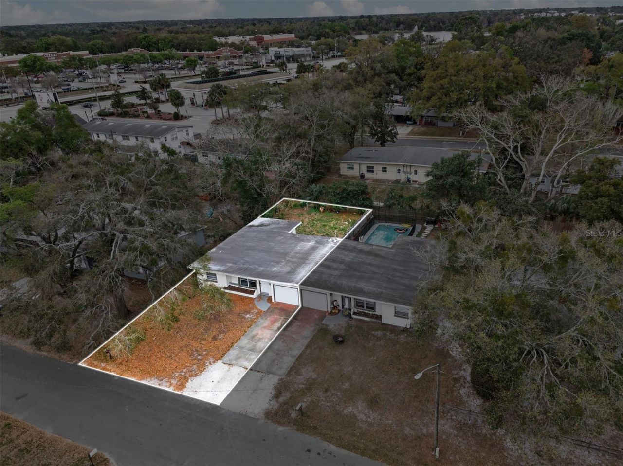 70 Griggs Avenue, Casselberry, FL 32707 Photo