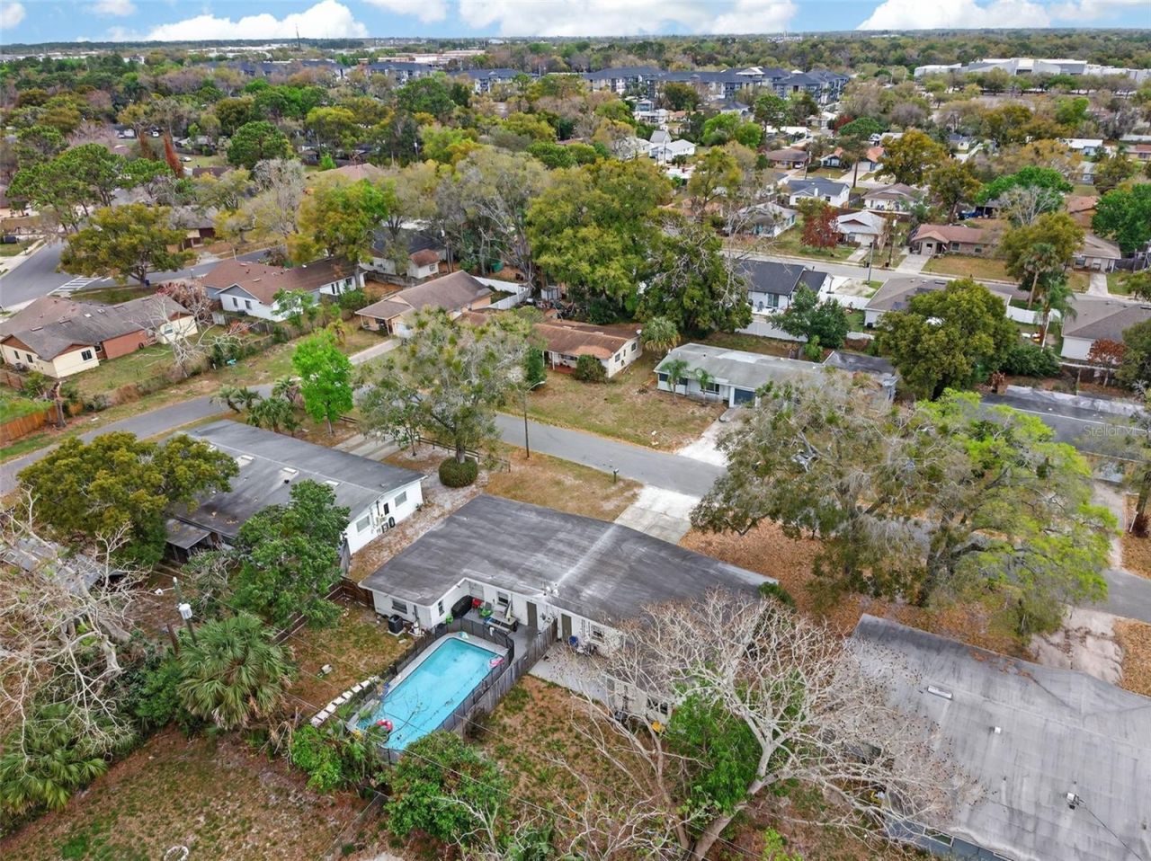 70 Griggs Avenue, Casselberry, FL 32707 Photo