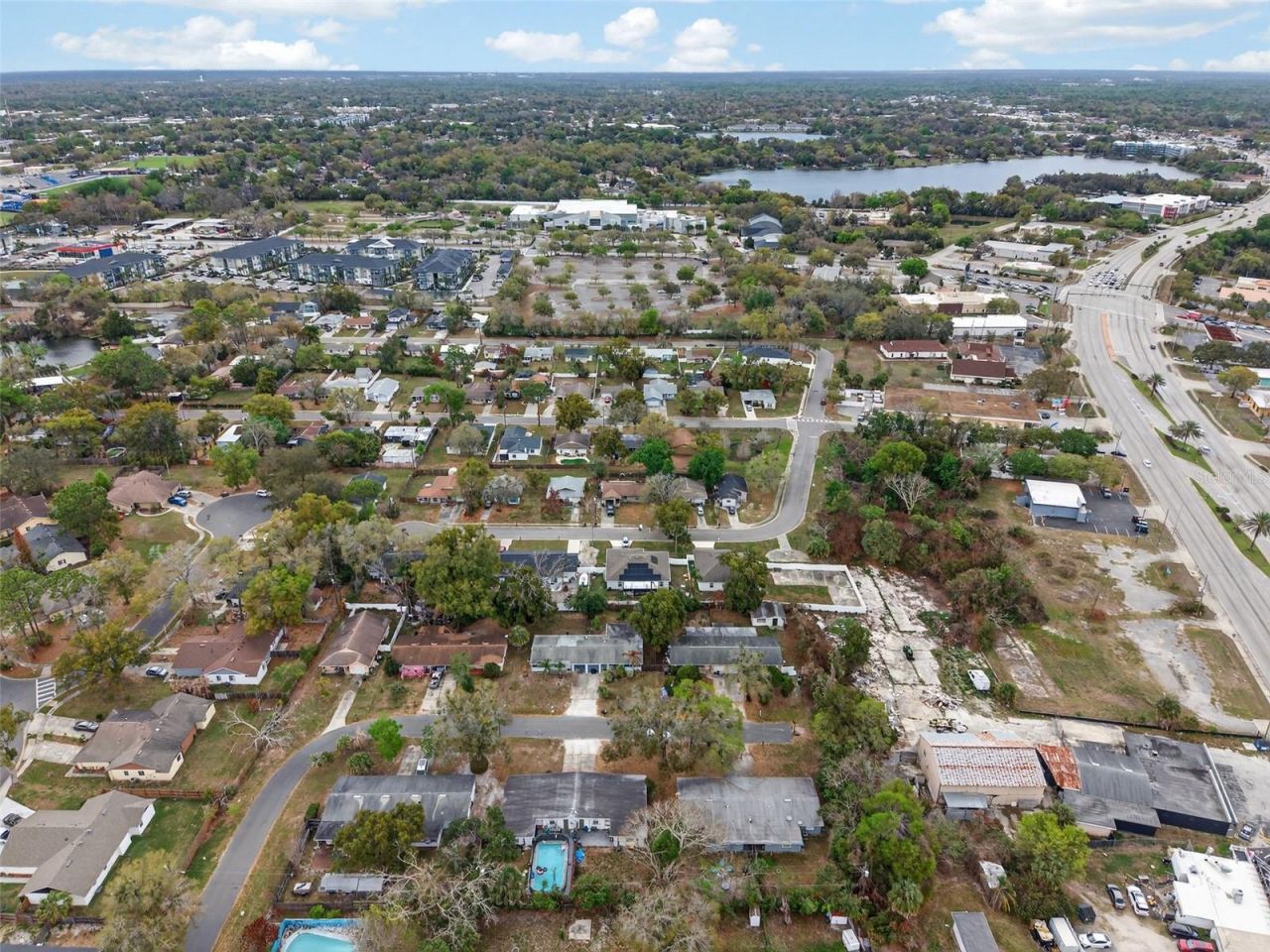 70 Griggs Avenue, Casselberry, FL 32707 Photo