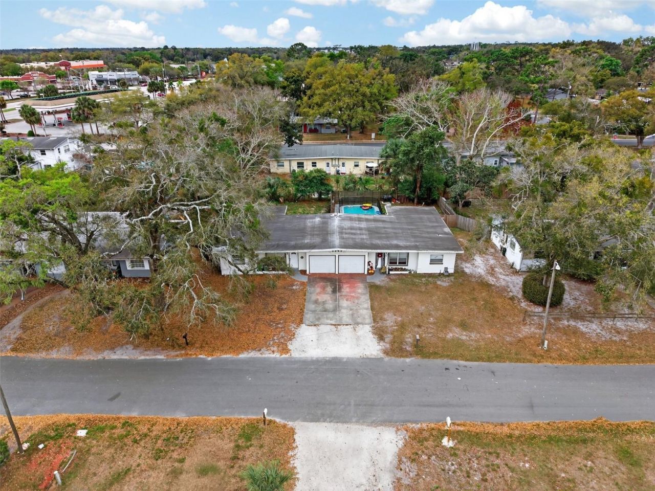 70 Griggs Avenue, Casselberry, FL 32707 Photo