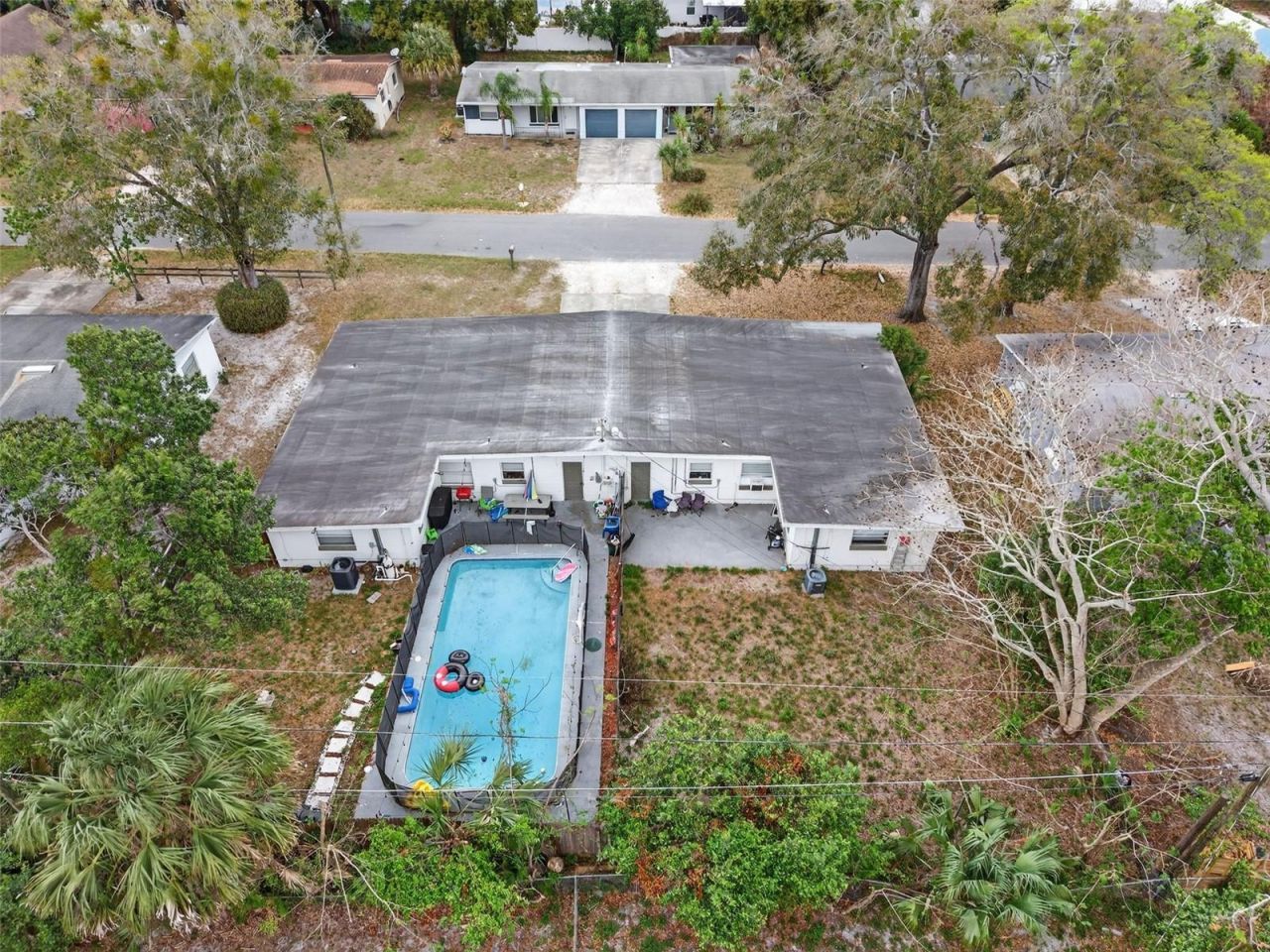 70 Griggs Avenue, Casselberry, FL 32707 Photo