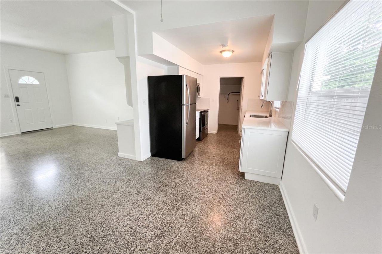 70 Griggs Avenue, Casselberry, FL 32707 Photo