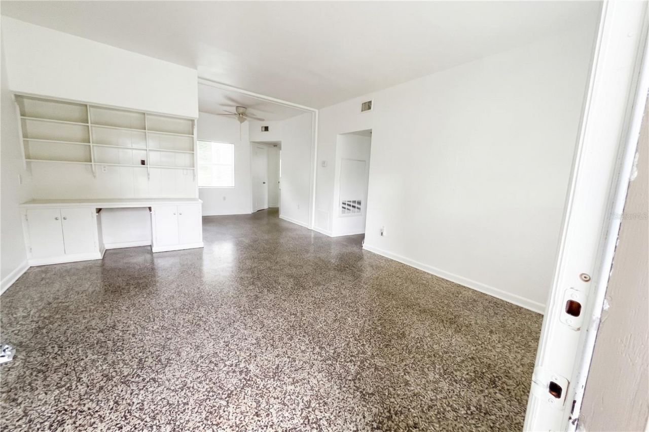 70 Griggs Avenue, Casselberry, FL 32707 Photo