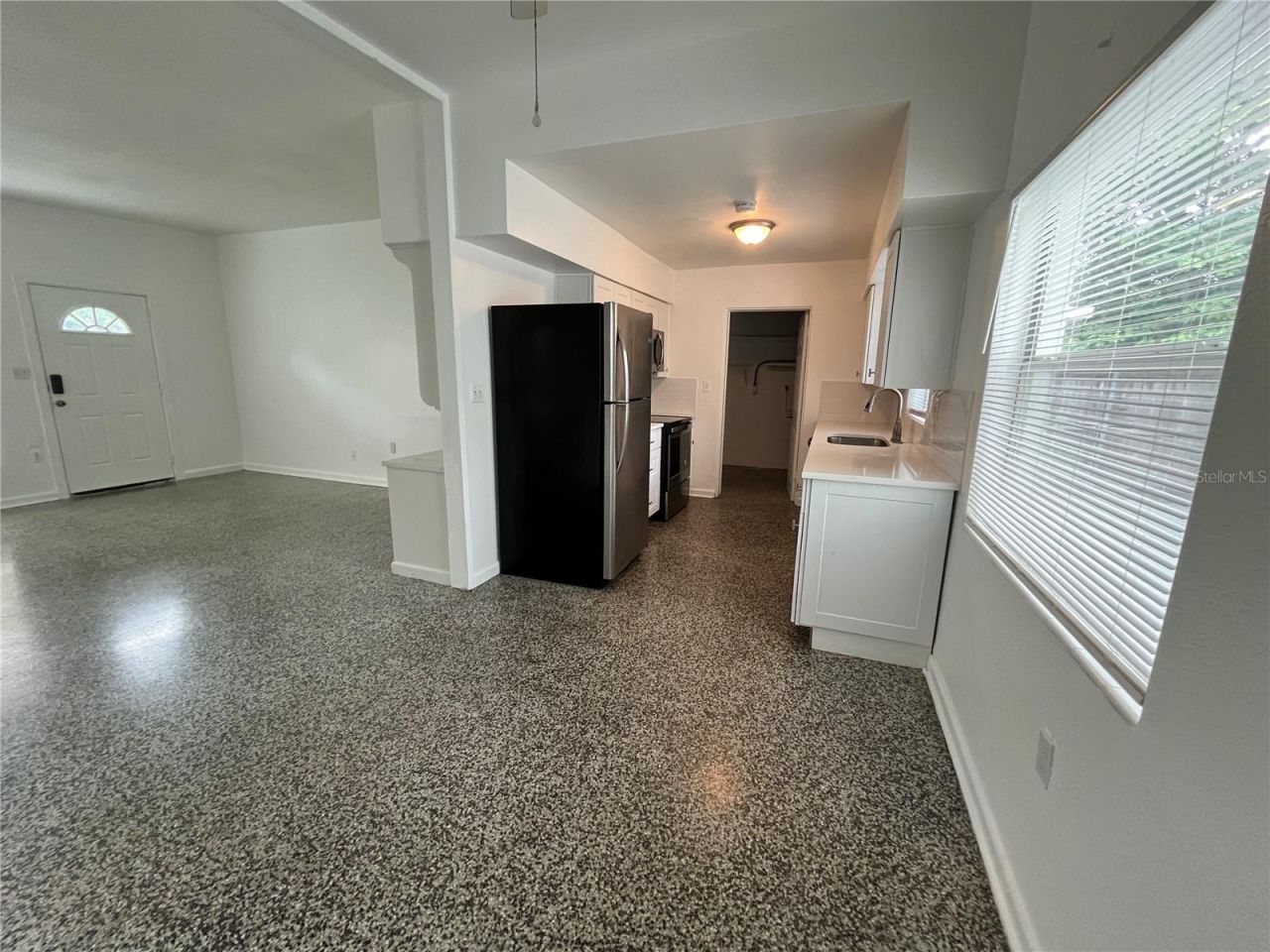 70 Griggs Avenue, Casselberry, FL 32707 Photo