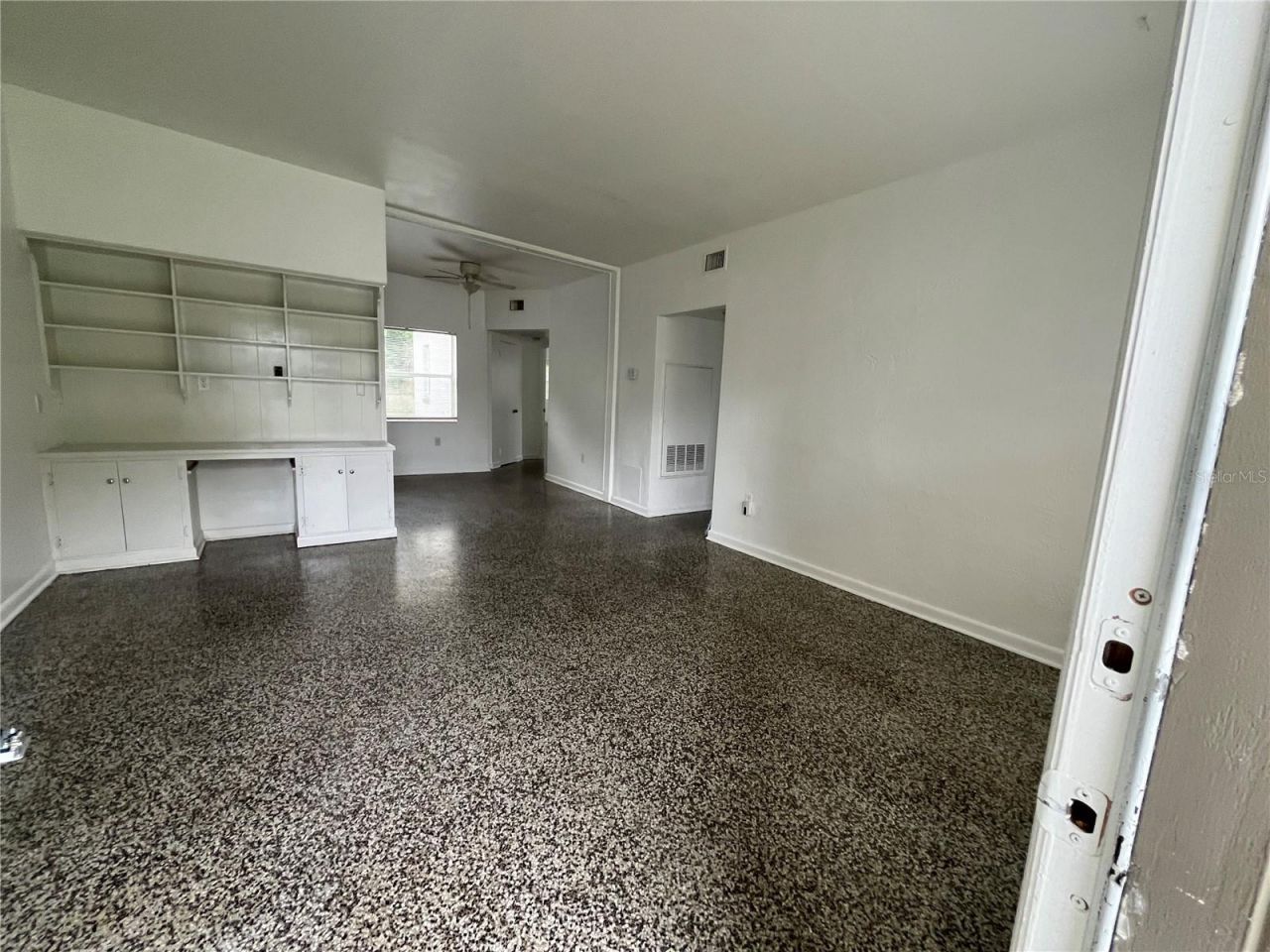 70 Griggs Avenue, Casselberry, FL 32707 Photo