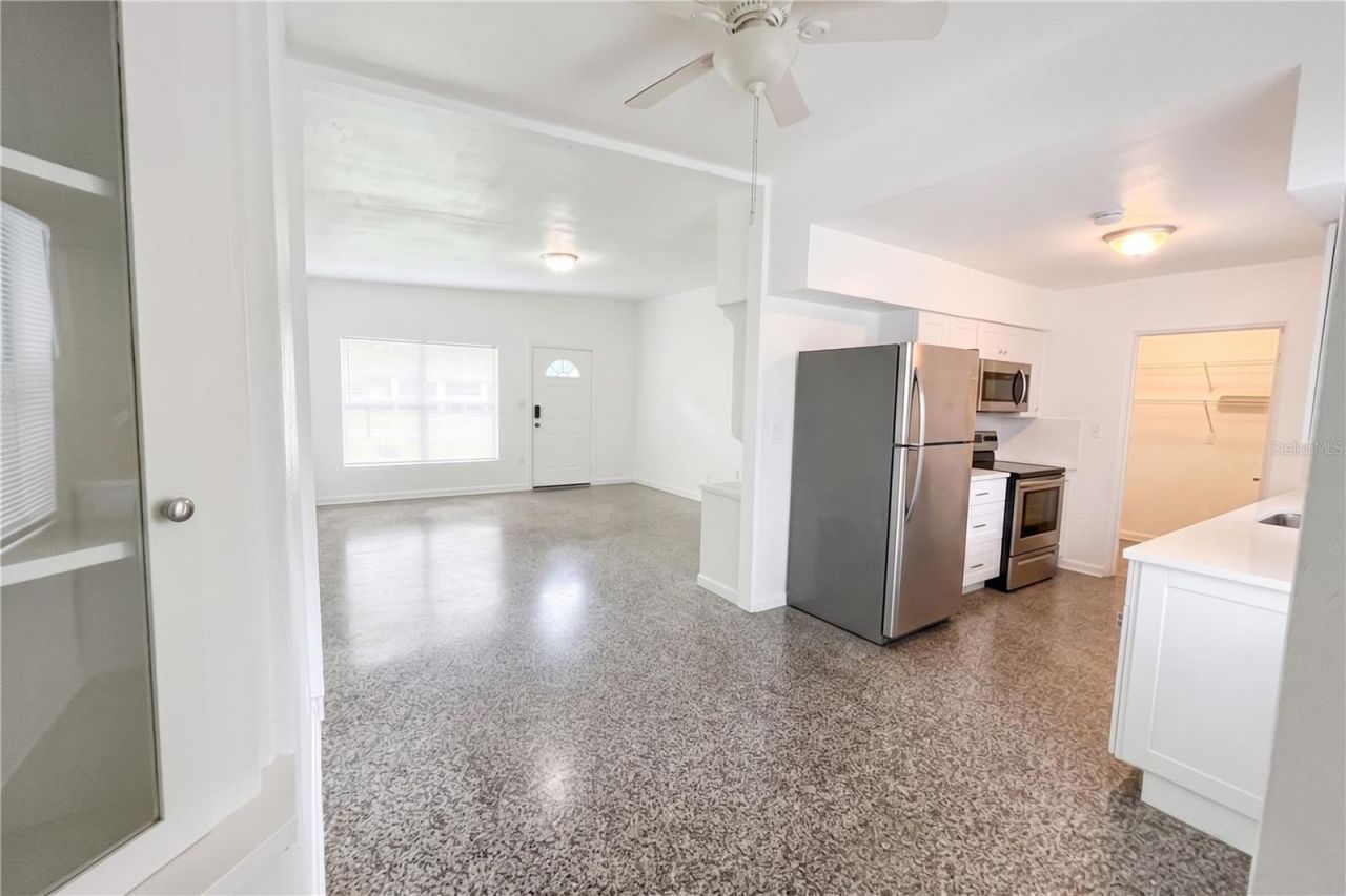70 Griggs Avenue, Casselberry, FL 32707 Photo