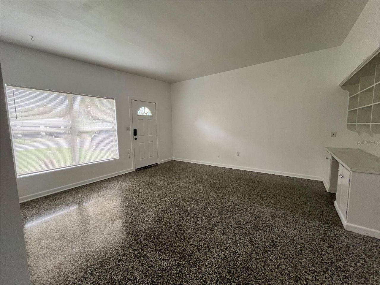 70 Griggs Avenue, Casselberry, FL 32707 Photo