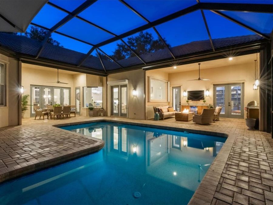 Property Image 50