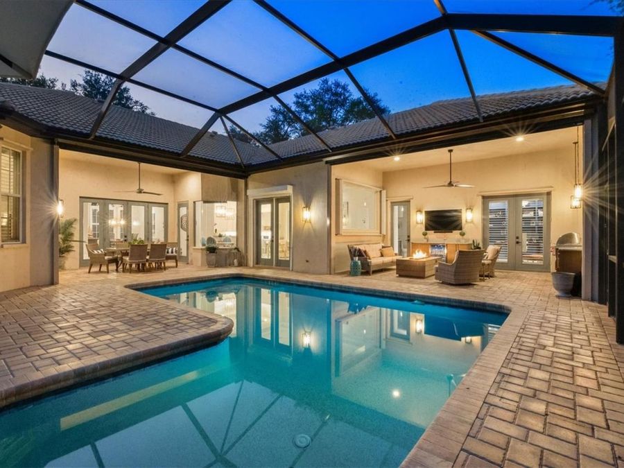 Property Image 51