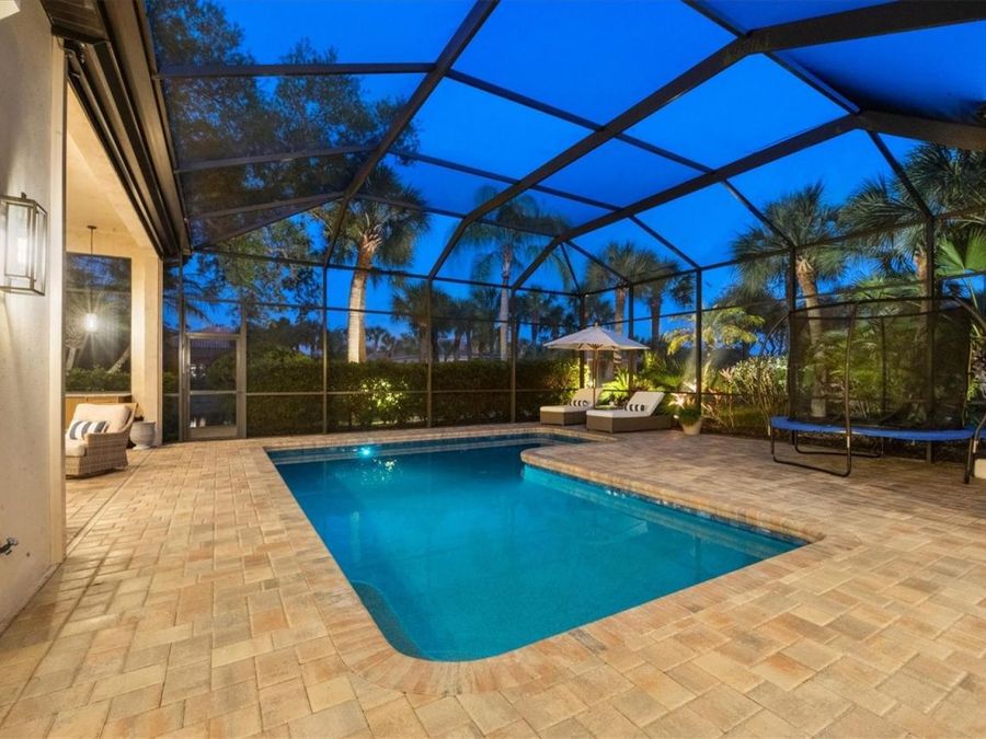Property Image 54