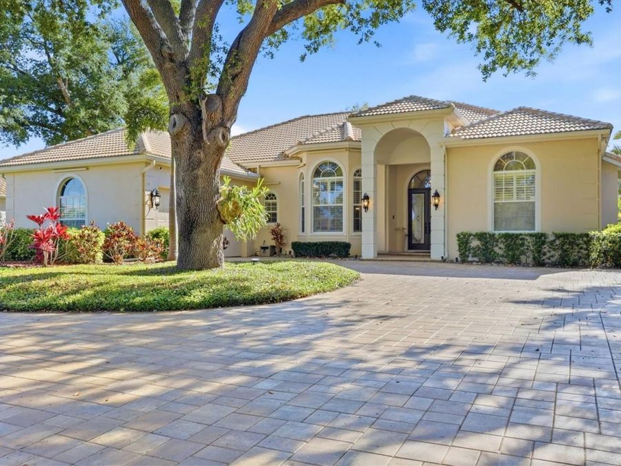 Property Image 61