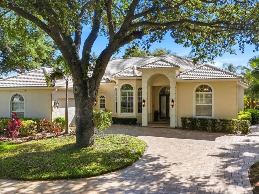 Property Image 62