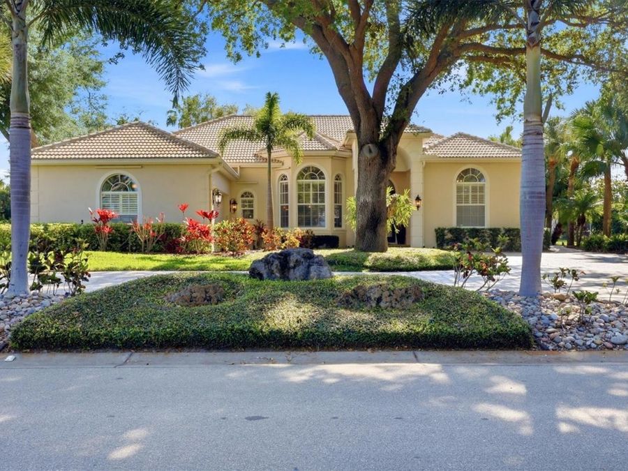 Property Image 63