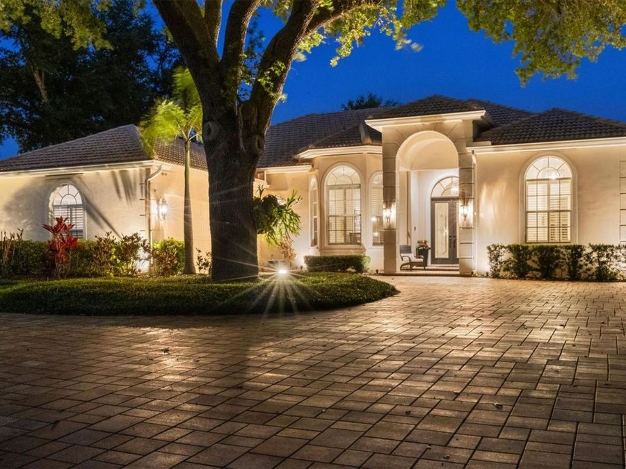 Property Image 66