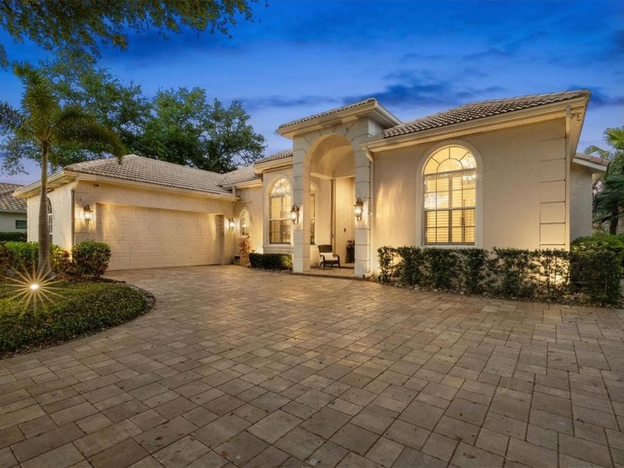 Property Image 67
