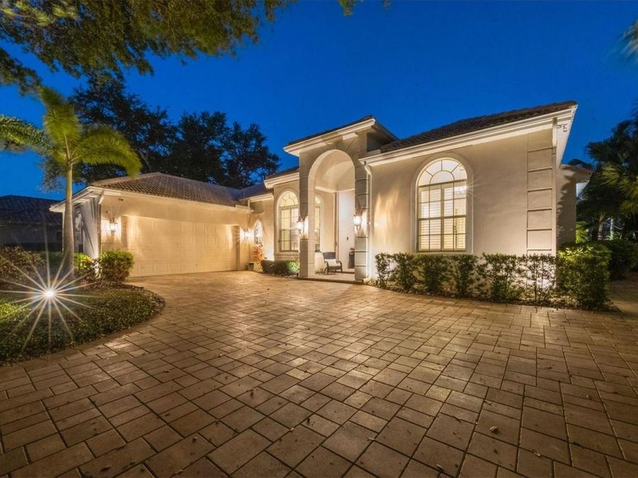 Property Image 68