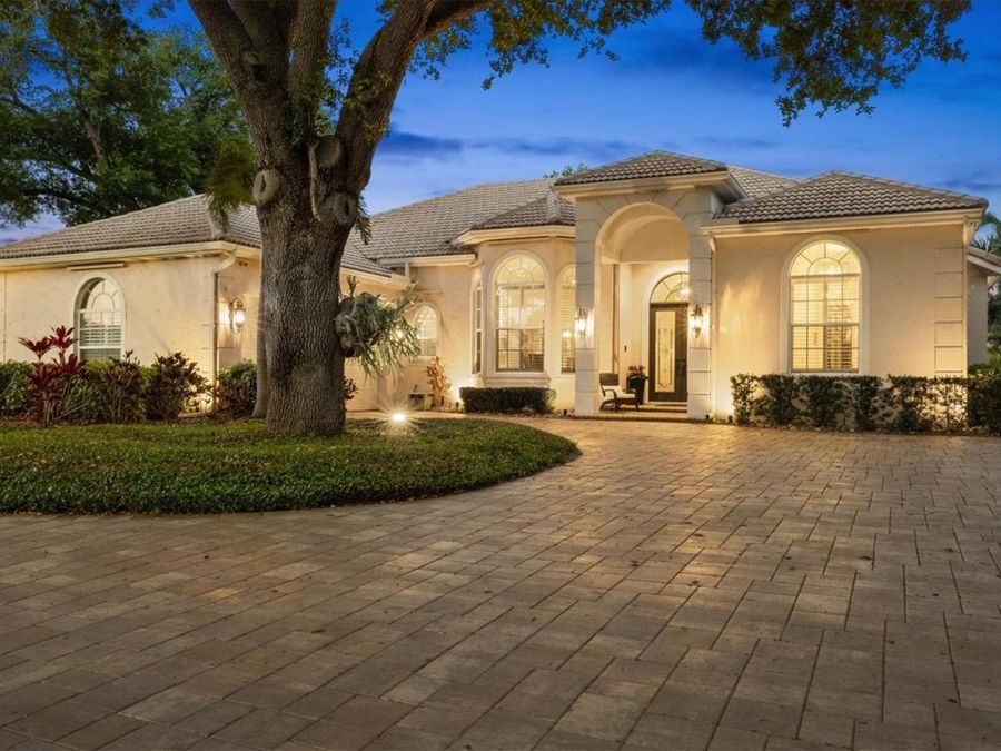 Property Image 69