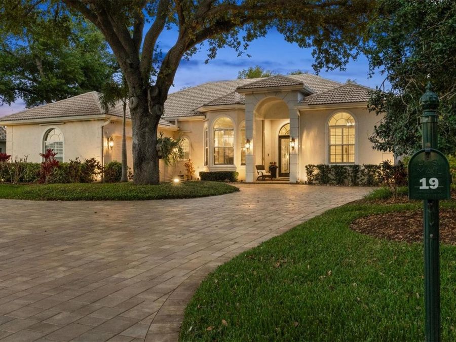 Property Image 70
