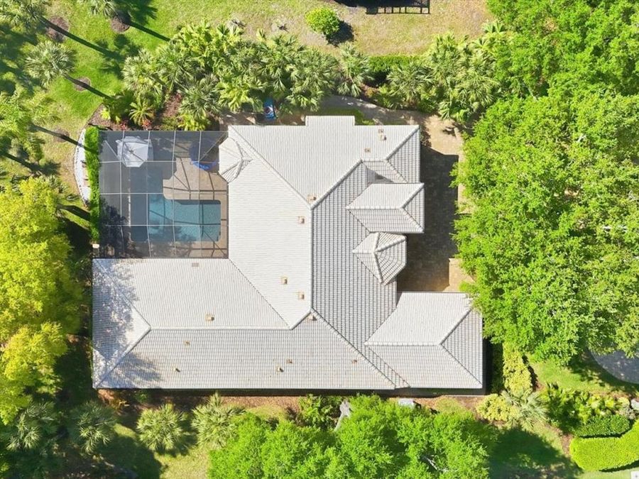 Property Image 71