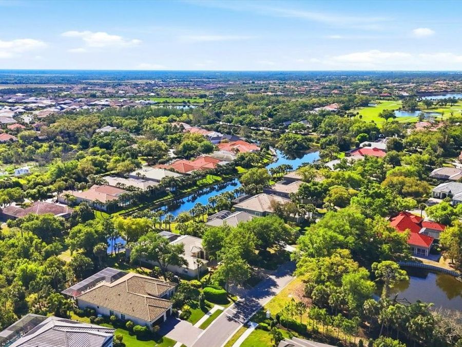 Property Image 76