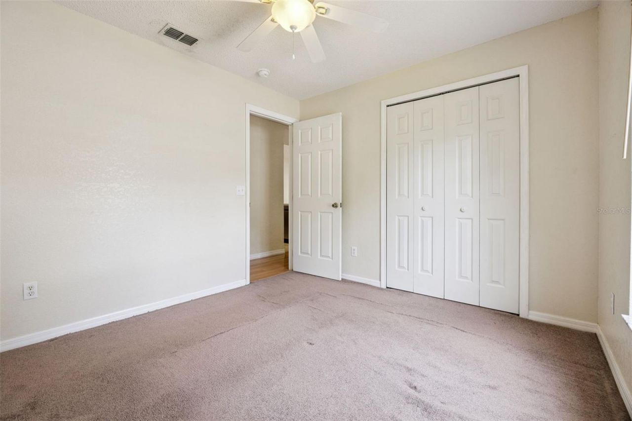 124 Diamond Ridge Boulevard, Auburndale, FL 33823 Photo