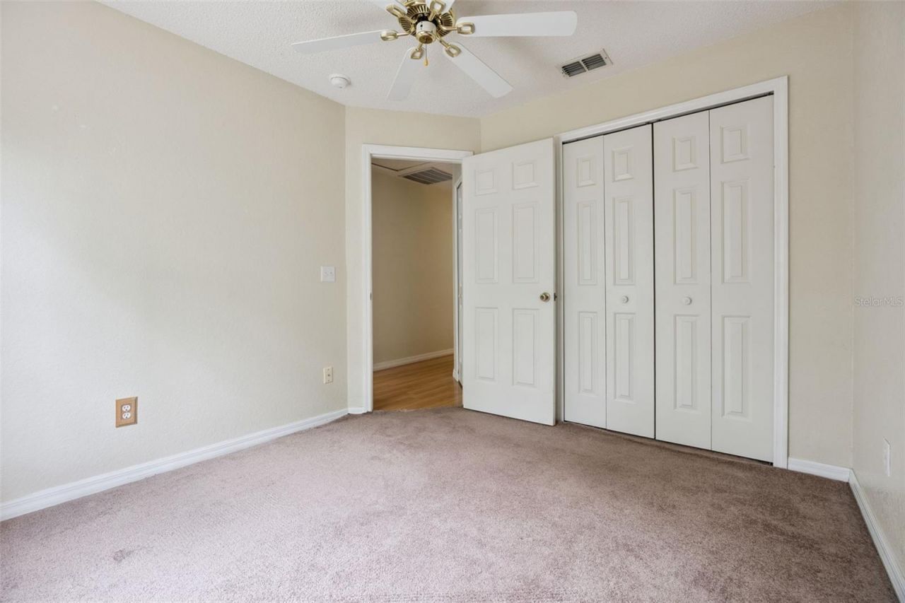 124 Diamond Ridge Boulevard, Auburndale, FL 33823 Photo