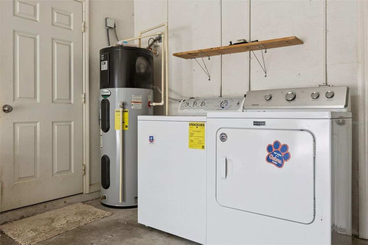 124 Diamond Ridge Boulevard, Auburndale, FL 33823 Photo