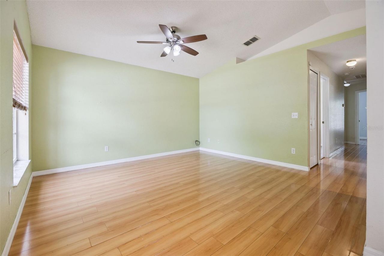 124 Diamond Ridge Boulevard, Auburndale, FL 33823 Photo