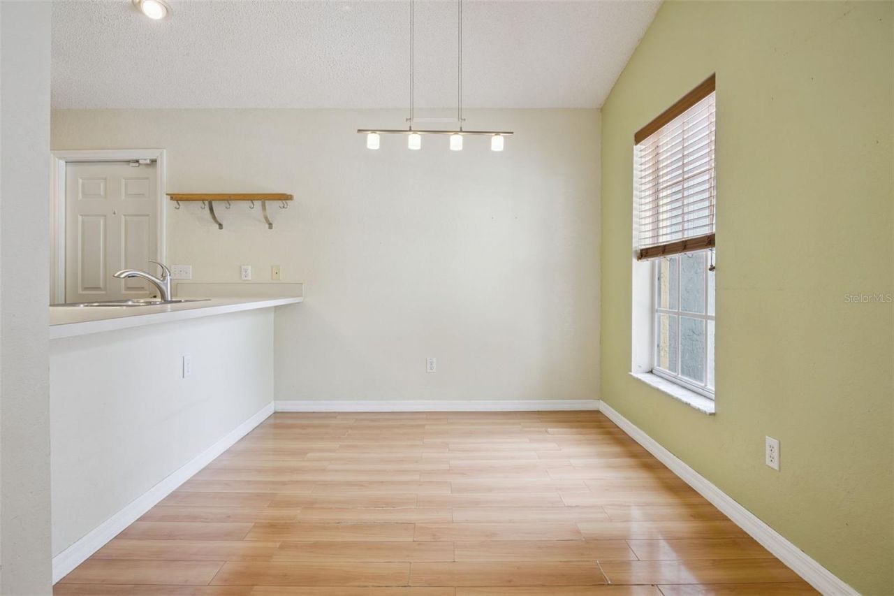 124 Diamond Ridge Boulevard, Auburndale, FL 33823 Photo