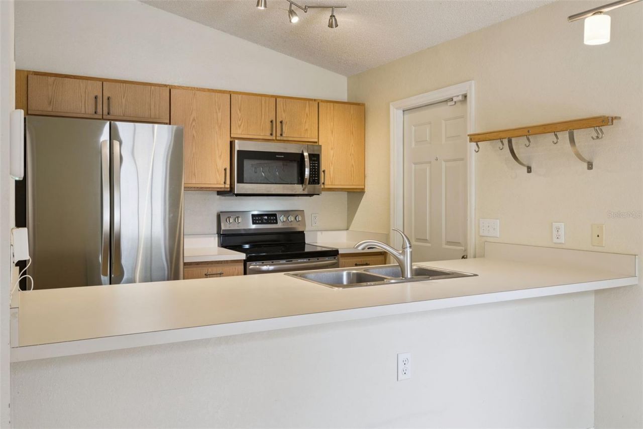 124 Diamond Ridge Boulevard, Auburndale, FL 33823 Photo