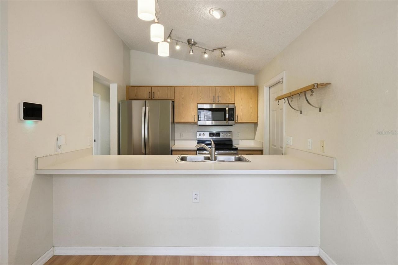 124 Diamond Ridge Boulevard, Auburndale, FL 33823 Photo