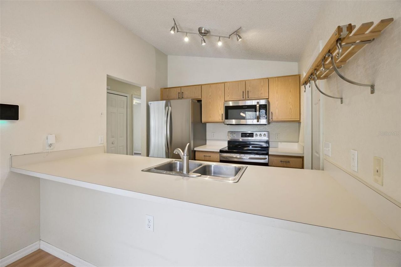 124 Diamond Ridge Boulevard, Auburndale, FL 33823 Photo