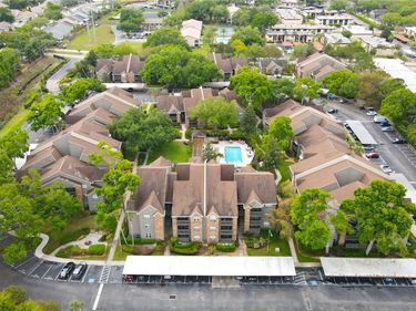 2500 WINDING CREEK BOULEVARD , Unit I104, CLEARWATER, FL 33761