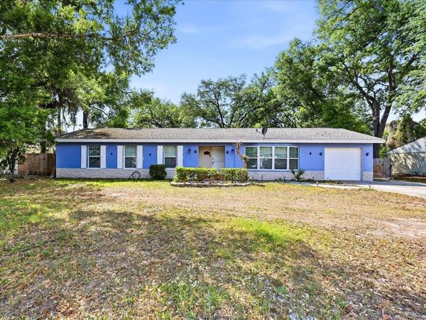 1009 S 70TH STREET , TAMPA, FL 33619