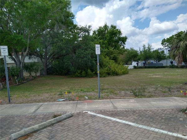 0 ST PETERSBURG DRIVE E, OLDSMAR, FL 34677